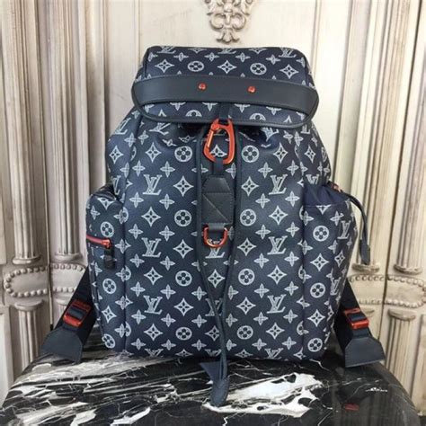 louis vuitton mens backpack replica reddoit|lv knockoff bags.